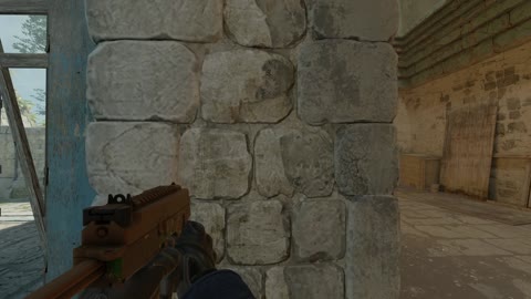 Clip #22663