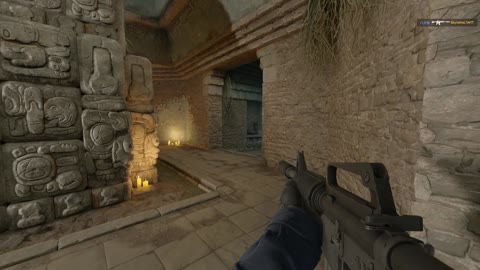 Clip #22664