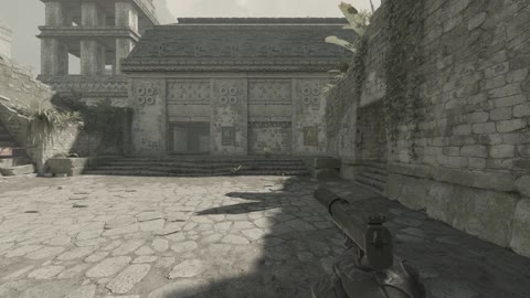 Clip #22665
