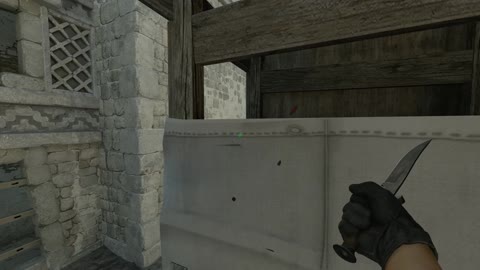 Clip #22666