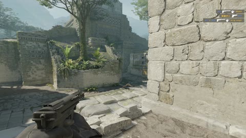 Clip #22667