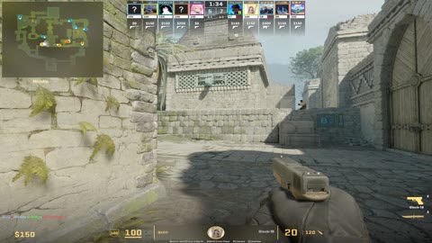 Clip #22669