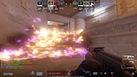 Clip #22670
