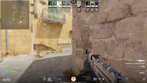 Clip #22671