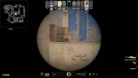 Clip #22672