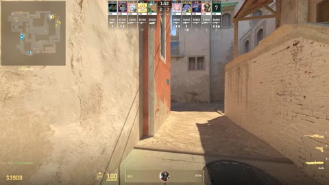 Clip #22674