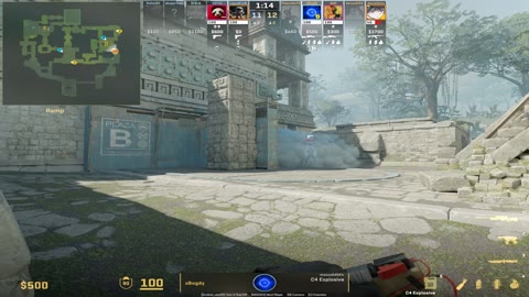 Clip #22677