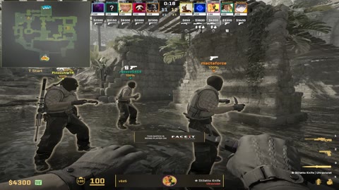Clip #22679