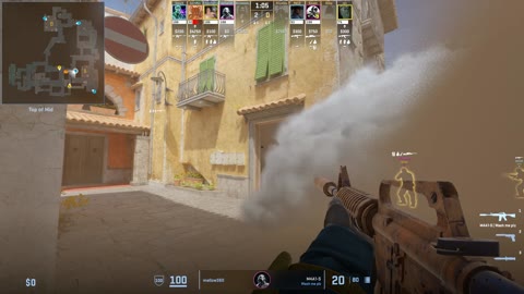Clip #22683