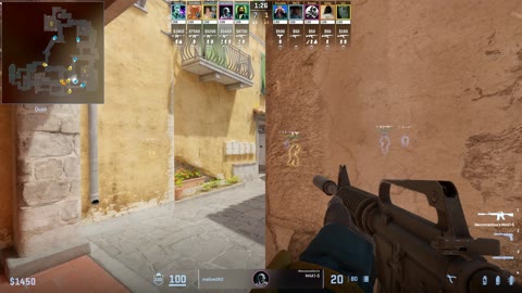 Clip #22684