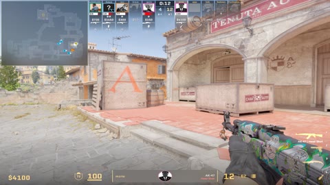 Clip #22696