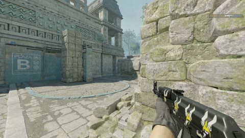 Clip #22697