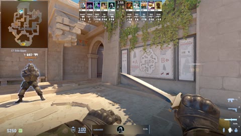Clip #22698