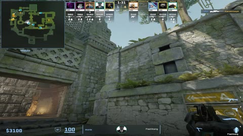 Clip #22699