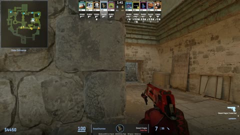 Clip #22718