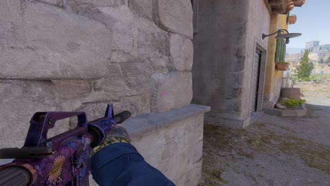 Clip #22719
