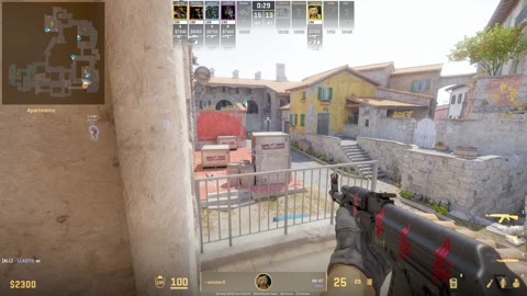 Clip #22721