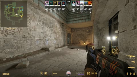 Clip #22722