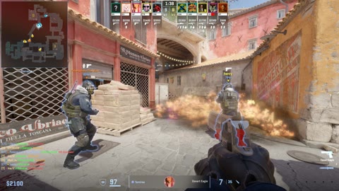 Clip #22723