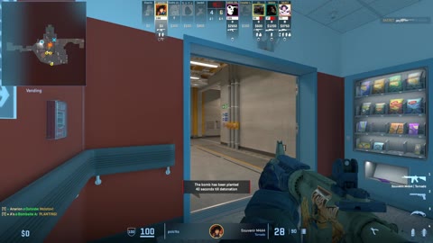 Clip #22724
