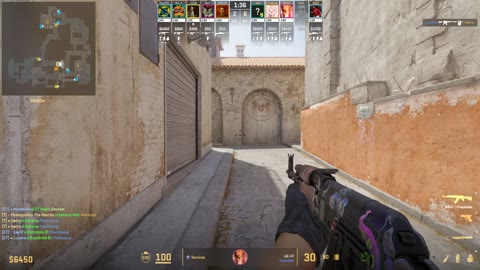 Clip #22725