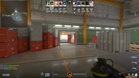 Clip #22726