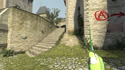 Clip #22733