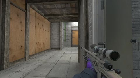 Clip #22734