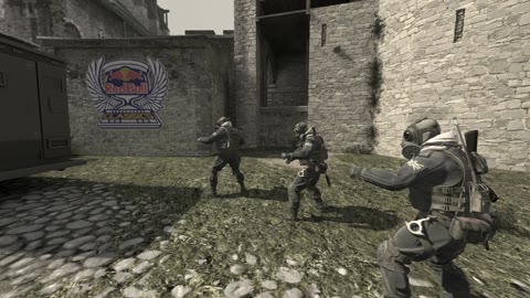Clip #22735