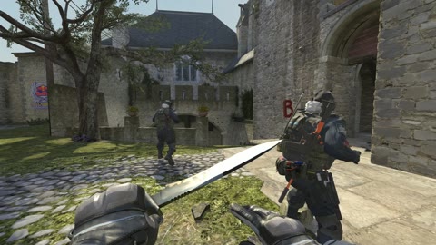 Clip #22738