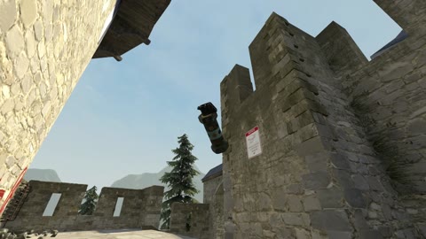 Clip #22739