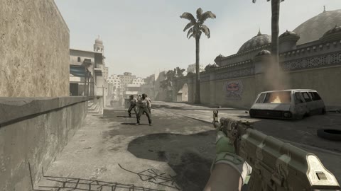 Clip #22740