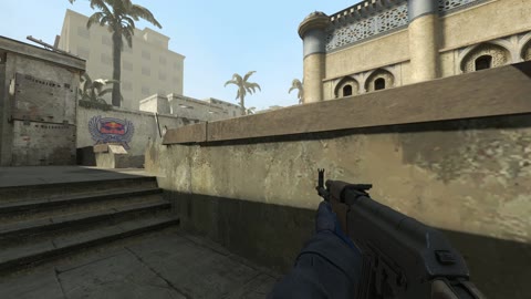 Clip #22741