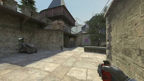 Clip #22742