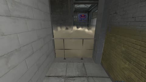 Clip #22743