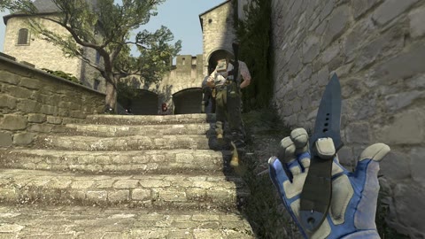 Clip #22744