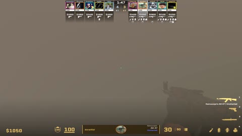 Clip #22745