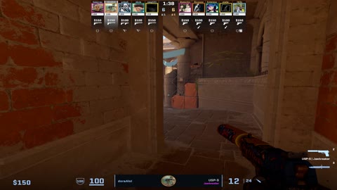Clip #22746