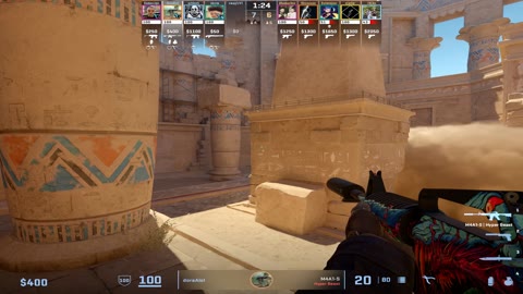 Clip #22747