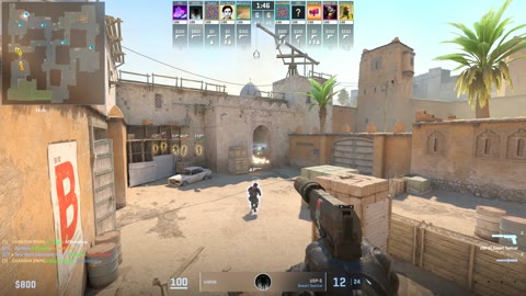 Clip #22749
