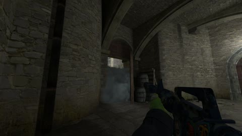 Clip #22752