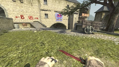 Clip #22753