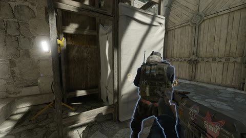 Clip #22756
