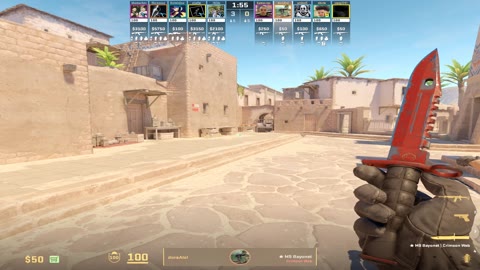 Clip #22757