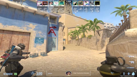 Clip #22759