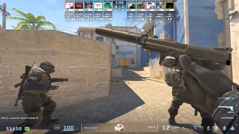 Clip #22760