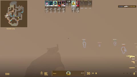 Clip #22761