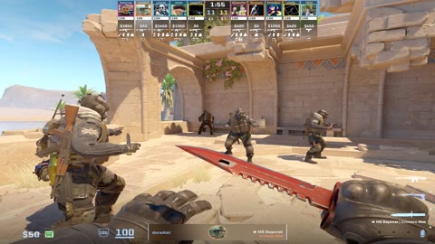 Clip #22762