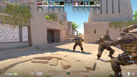Clip #22763