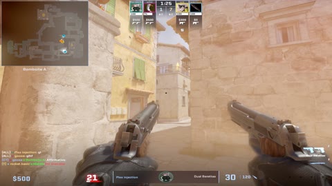 Clip #22767